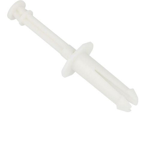 2817050400 - AXE AMORTISSEUR DIAMÈTRE 11 MM