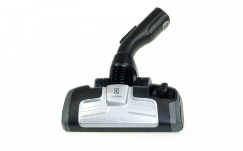 2198926251 - INJECTEUR GRIS ELECTROLUX EXTR