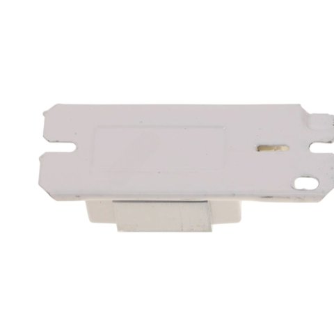 481214838014 - TRANSFORMATEUR BALLAST