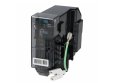 614630400 - PLATINE INVERTER COMPRESSEUR
