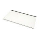 C00506567 - CLAYETTE VERRE INTERMEDIAIRE/SUPERIEURE