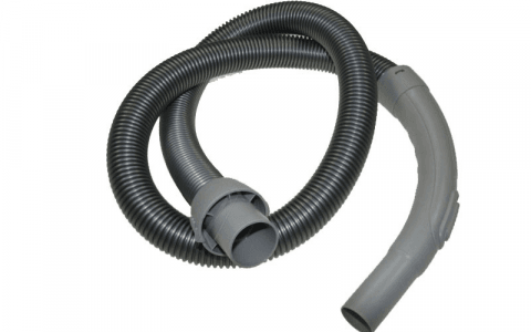 405511764 - FLEXIBLE COMPLET