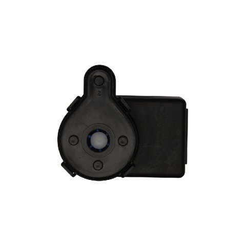 70032408 - RR0957 POMPE M318 220-240 VAC 50HZ 90MA 10W