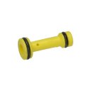 9.002-017.0 - INJECTEUR COMPLET