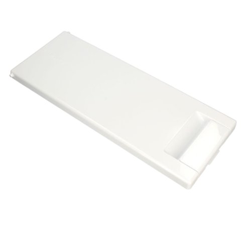 2251651945 - PORTE DE FREEZER COMPLETE
