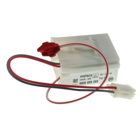 00630557 - KIT DE REPARATION LAVE VAISSELLE
