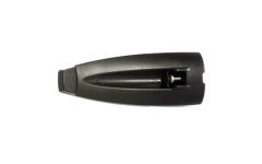 95X8614 - POIGNEE INFERIEURE SECURITE INNOVA