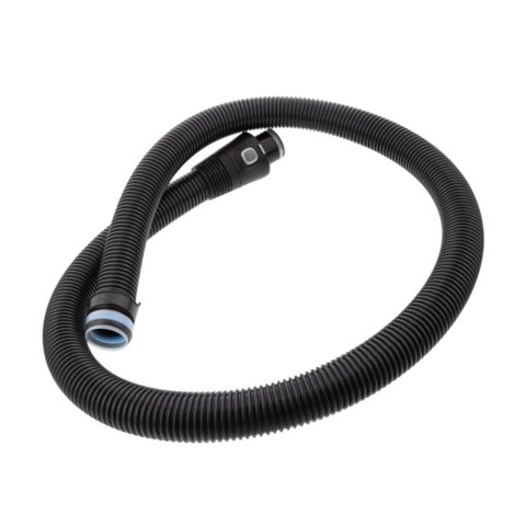 219371304 - FLEXIBLE ASPIRATEUR COMPLET 2G