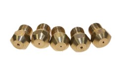 25050271 - SACHET INJECTEURS GAZ BUTANE