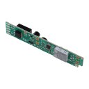6114641 - PLATINE ELECTRONIQUE INTEGRALE