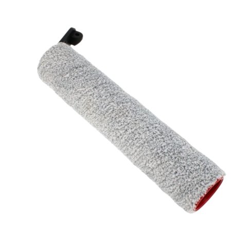 20010100000412 - BROSSE CYLINDRIQUE POUR H12-M12-H12 PRO