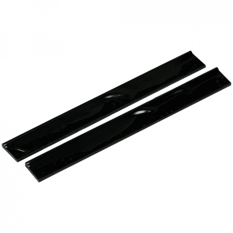 26330050 - LEVRE DE RECHANGE WV 280MM