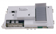 C00296191 - MODULE DE PUISSANCE ARC2 3PH FULL WD 110