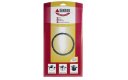 980157 - JOINT 4.5/6 L INOX DELICIO CLASSIC Ø 220