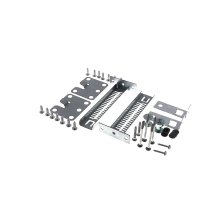 393F35 - KIT INSTALLATION DE PORTE