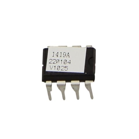 DB82-01419A - EPROM POUR CLIMATISEUR SAMSUNG