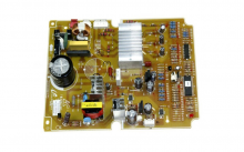 DA41-00536A - CARTE INVERTER