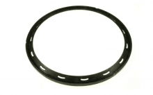 SS-981276 - Joint clipso essential 6-7 5-9l