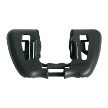 RS-RT2901 - SUPPORT DE SAC