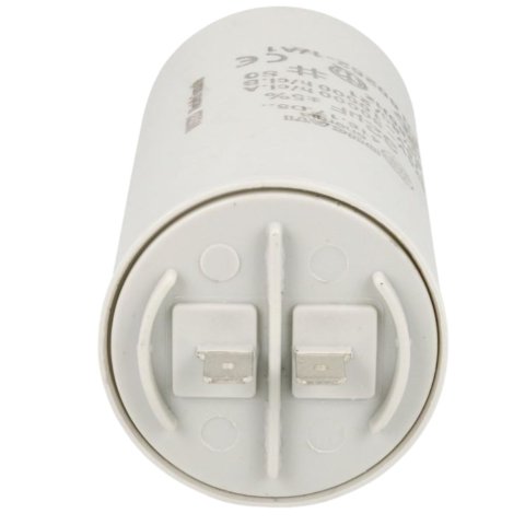9010181 - CONDENSATEUR 31.5 MF 400 V