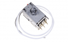 C00056547 - THERMOSTAT K59-L1905 C POST (FASTEX) L 4