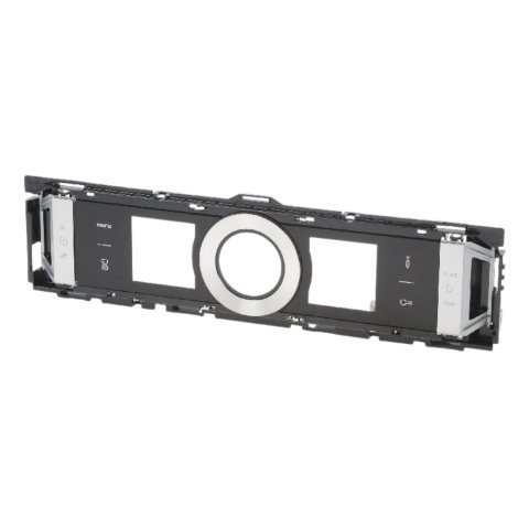 11009565 - BOITIER DE COMMANDE