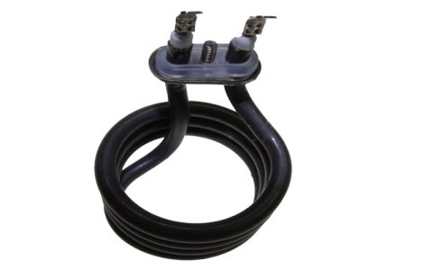 512159 - RESISTANCE 1000W 230 V