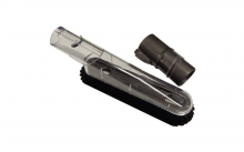 90889602 - BROSSE LONGUE
