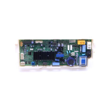EBR88271315 - PLATINE DE PUISSANCE WD R500/R700