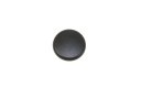 481010621858 - CHAPEAU BRULEUR INTER MWK NOIR
