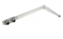 41902823 - TUBE ALIMENTATION BRAS SUPÉRIEUR