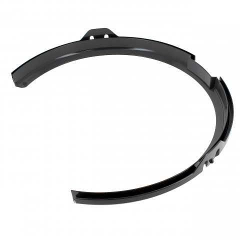 SS-992251 - BAGUE ANTI DEBORDEMENT CUVE NOUVEAU MOD