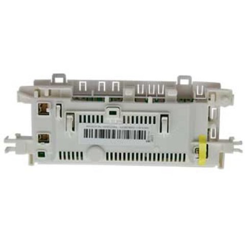 973916097341010 - MODULE ELECTRONIQUE CONFIGUREE