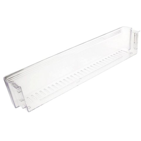 UPOKPA312CBFB - BALCONNET BOUTEILLES