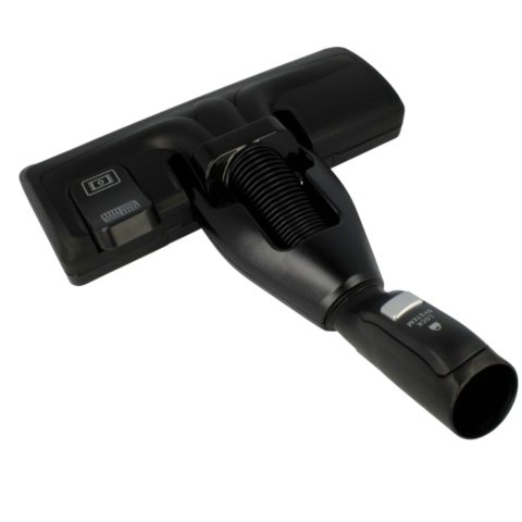 ZR904801 - BROSSE AMOVIBLE