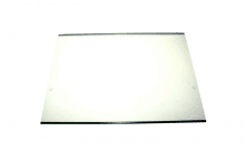7272472 - CLAYETTE VERRE CPL BAC A LEGUMES