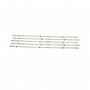 BN96-28489A -  BARRE DE LED P 32INCH FHDSLIM TOPVIEW35