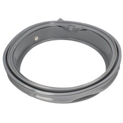 DC97-18132B - MANCHETTE HUBLOT