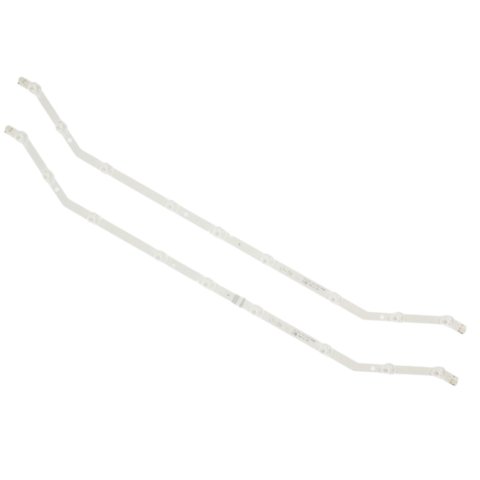 BN96-27468A - BARRE DE LED X2