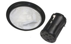 1408658500 - FILTRE PRINCIPAL POUR GWD320 GWD 335