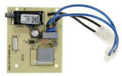 1181970110 - MODULE ELECTRONIQUE L0