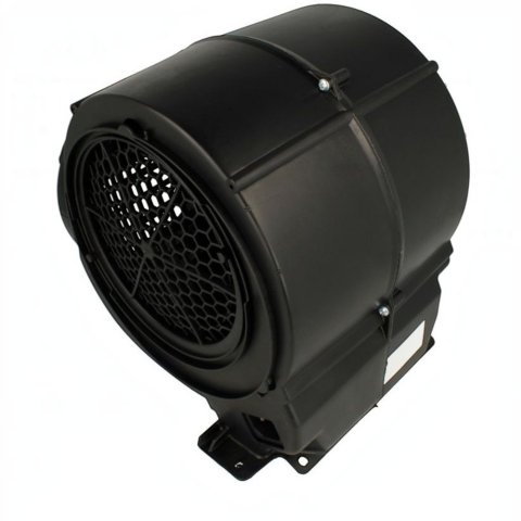 133.0082.802 - MOTEUR COMPLET M6/33