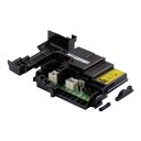 207999413 - CONNEXION BRIQUE COMPLET