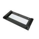 C00871567 - VITRE SUPÉRIEURE DROITE DU FOUR