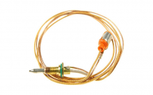ZR01A003 - THERMOCOUPLE DOUBLE COURONNE