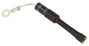 49028215 - DIODE