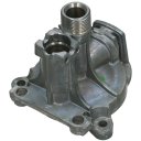28852870 - BOITIER DE COMMANDE PIÈCE DE RECHANGE