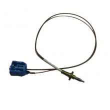 481213838041 - THERMOCOUPLE 520MM