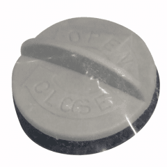 40750120 - FERMOIR SUPPORT FILTRE