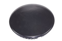 C00125940 - CHAPEAU DE BRULEUR RAPIDE